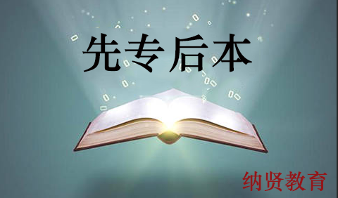 d07342cdb09124fa3ad864452be8b21b.png