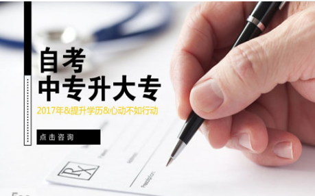 d50178f3f036e0c4e54d5fac6ece02c6.png