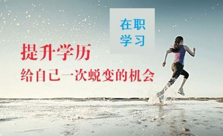 d7d8769b3c616cd0b55e6fd054900b99.png