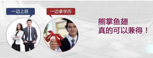da5421e4a2a302c66187cc6b73ad4412.png