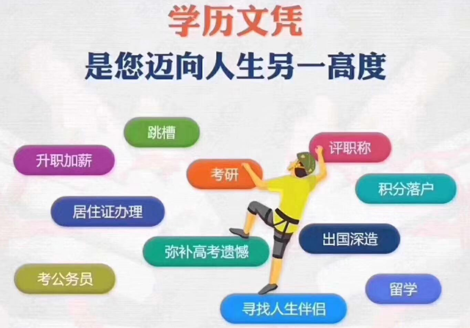 db98419cd29638a228001b93c97d6103.png