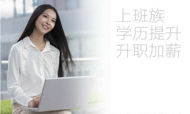 e0559dcc5bf212c400dfd8e4a00af9c2.png