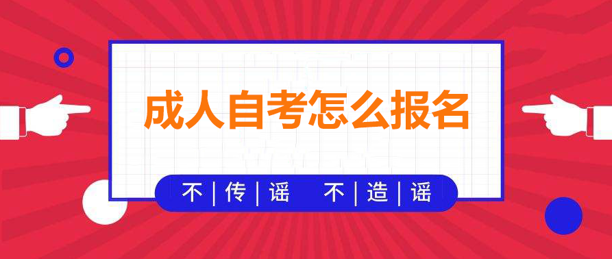 e2e997ec83c4ae81e58664c94ecb7903.png