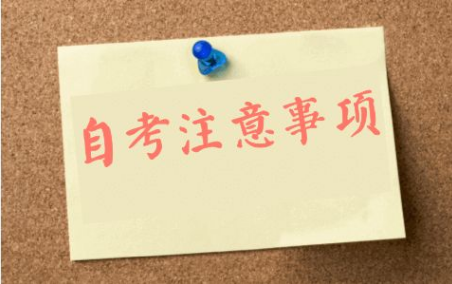 e754c07d7cb98317a913c70686e65187.png