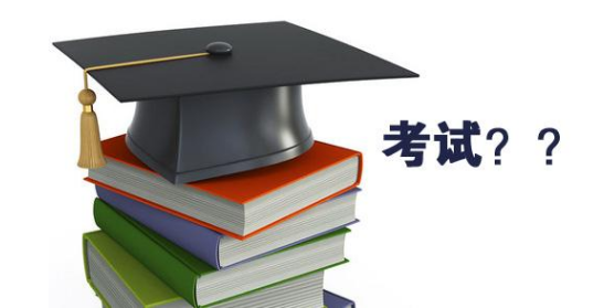 ea1326198f5135d710226a1036912846.png