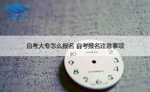 f23f85dff0fe1c0cd37d8266731fd7e4.png
