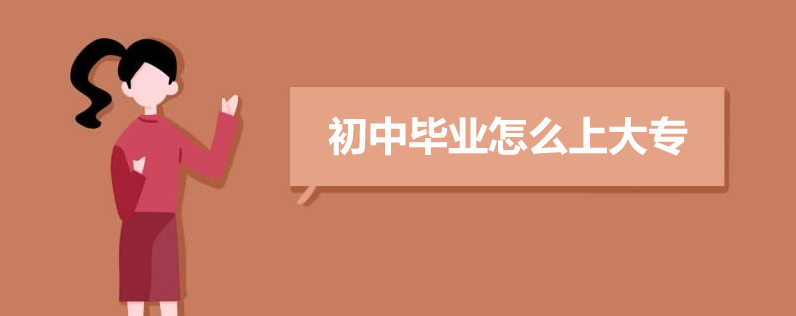 f901d565eb39d2d455fc73d4b5c4644a.png