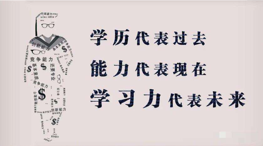fc4191765318ef816a3017088f54fc39.png