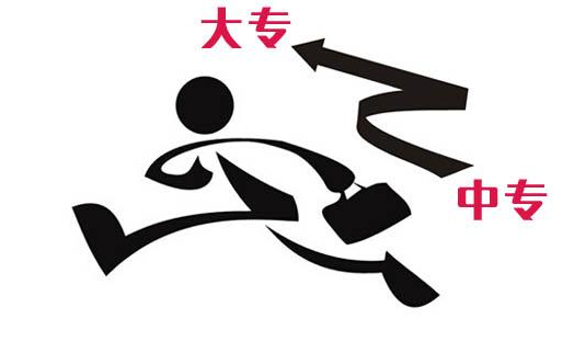 ff605e21f881ee5c0dd2cc572dfbedf6.png