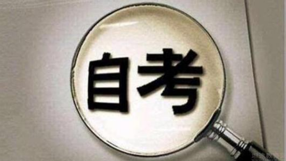 ff888c019e503b29010163ad532b8aa2.png