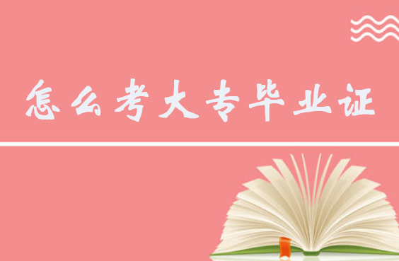 1a3afe73c75cfac2ce348b6554eca4a4.png