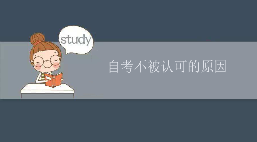 30255693a4141ddb662b6f72375d3b76.png