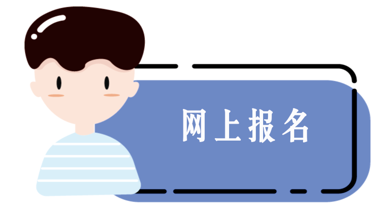 44792b3b6af1e0a00c94a4f7f64f797a.png