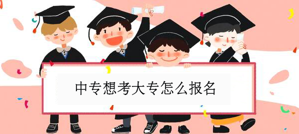 54427308dfe8029e557de43f8383473a.png