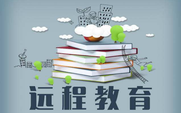 550d20ad89bd2641740e44072a520e7b.png
