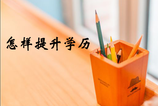 60675d2382567eaa5d716d7c8e0267a4.png