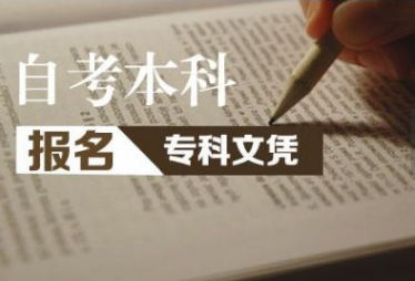 69d6ccb875ac1d7310f65a0505f54369.png