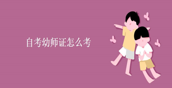 6a361e39db15755fee8b1e1cb191aae1.png
