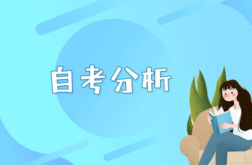 6ccbe61c206ea9b11759ab66ea9bf642.png