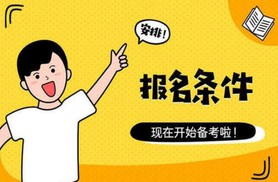 86cff4a104ad1b36633dd279b2f2d7e5.png