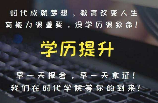 9937199ea776b4f66c974ed3d615ecf3.png