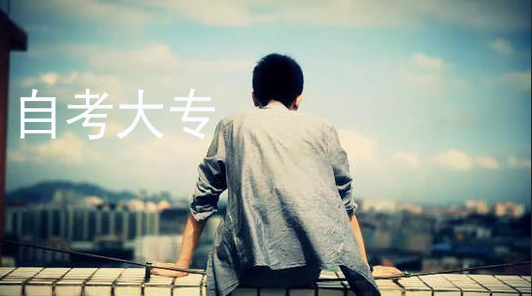 a19187c21f186757f79bd207d804cca8.png