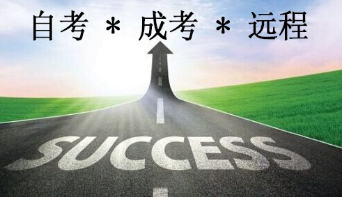 b4957665fcf9aa72c63d75f0e828b8fa.png
