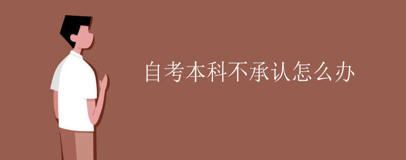 c238fcc4b67ab506686d9c863046b629.png