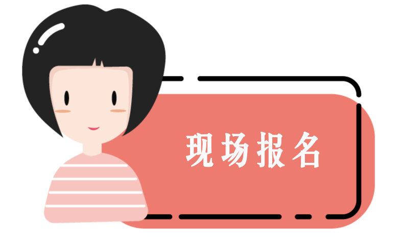 c815280c6243dcc609b0bb270dd07ff3.png