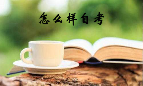 c91476c4acc35988a5d4f1de5fd4993f.png