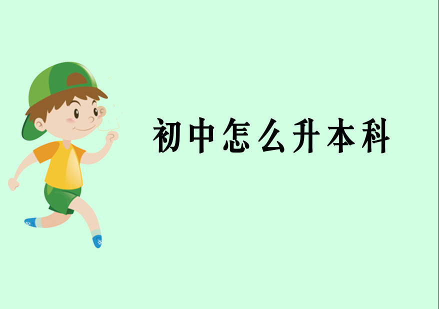 d7b161751d913bc140ed140207366856.png
