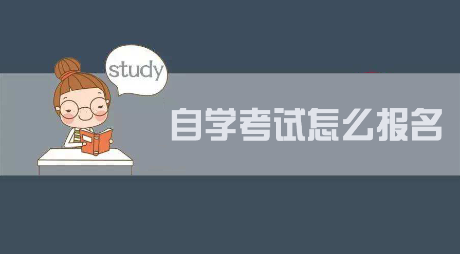 f6dd91b2e6cb70ab882a2f76f204abd0.png
