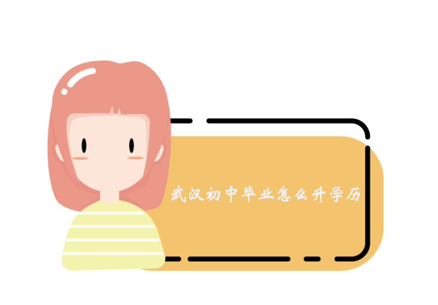 f7c70fb2fcc099c3da4e2d1916ff3b1d.png
