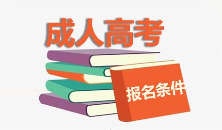 53c92a87a0374c21b24b061b41a32d85.png