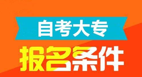926fe8c5e7567fc53256cfab6309caaa.png