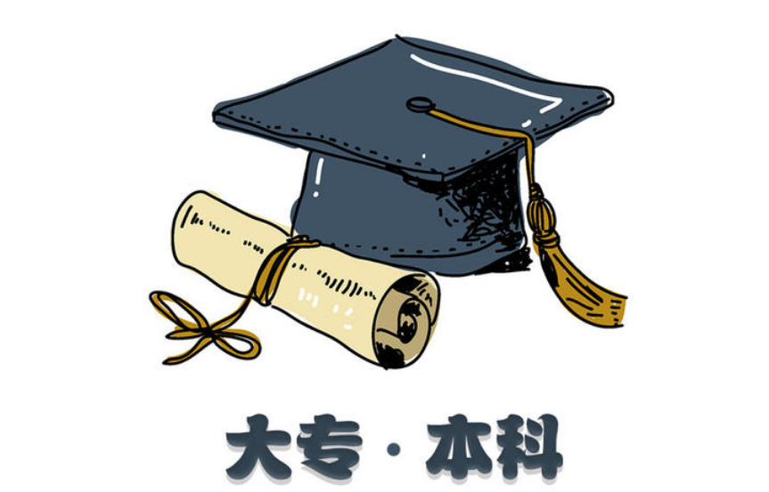 94a6140506c6df263796a45bcecd5989.png