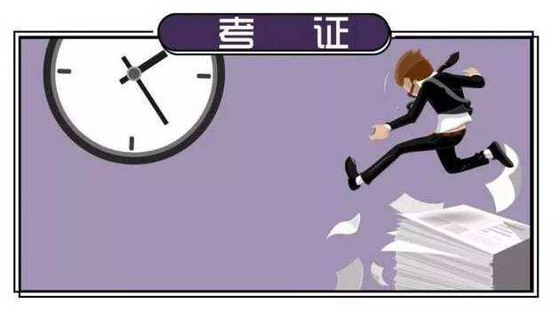 9809abeb8386ab07e9e7a2bc8625bf40.png