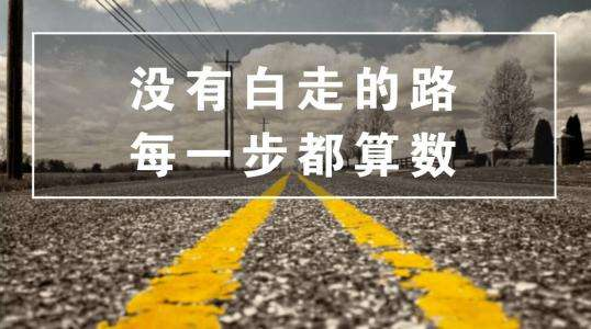 9e8ddbd49c787f4ef8217c822248a2eb.png