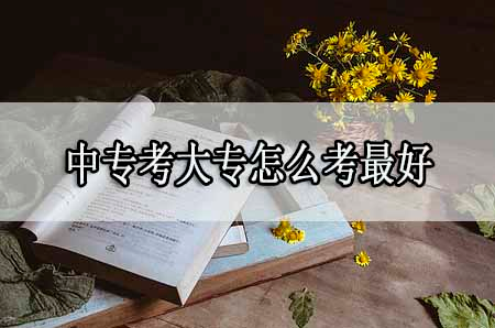 c5b24f9182481f339e30a21f9ea36b27.png
