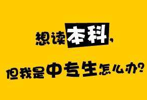 d7f42d69945047a5b91eb37b32f5ec02.png
