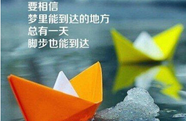 f67d3d5b951dd3d5b6838ba2c4dcf531.png