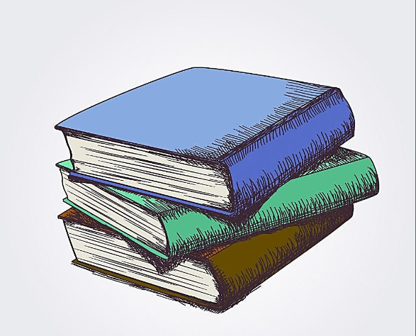 054b59bb087ad4c1e7bd163d071ecae3.png