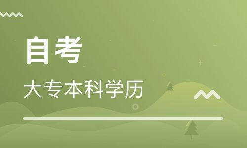 26e7353d7b24fa04183c5cc2a478673a.png