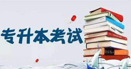 29541c5a56577ffbdeb12dfe5e0e2077.png