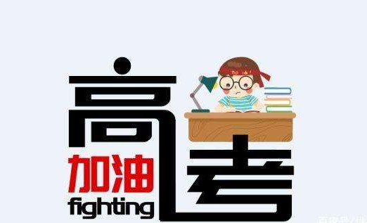 39bf89bc0cd9f448948a61e7daf69528.png