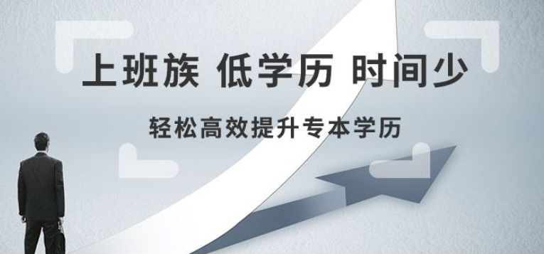3ad9692c29c9acd7af704d6b34c6f885.png