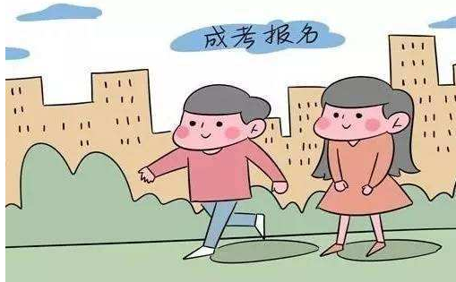 6e42b9e123d9c9058c358fc9709c5a30.png