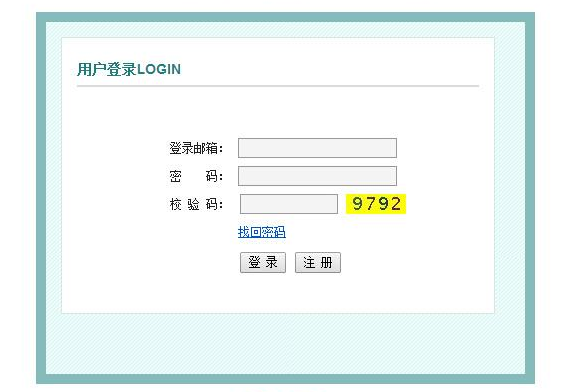 9aeed2ad773acb2bbc9f48315e10bdd5.png