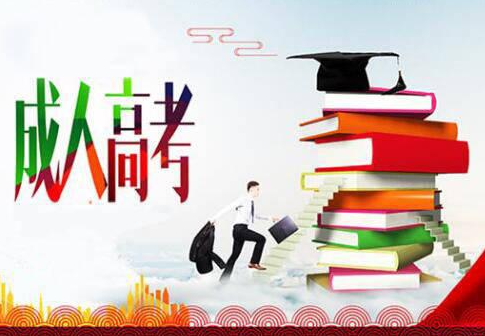d3174d549b051c790a5c111cc83cb590.png
